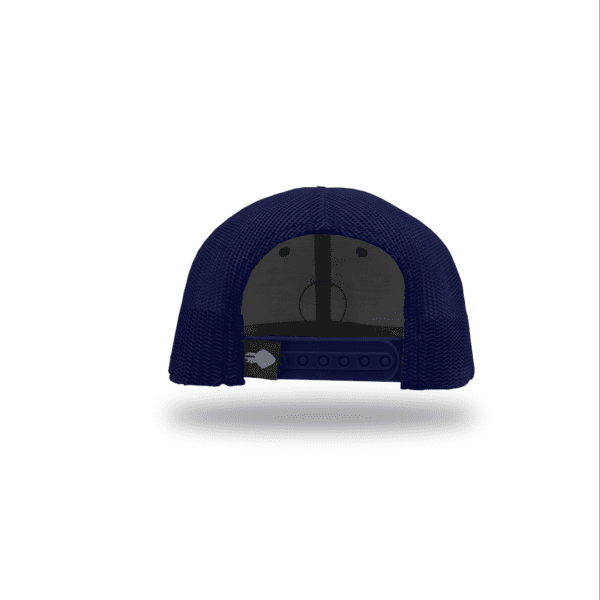 Gorra Trucker Chilango - Image 5