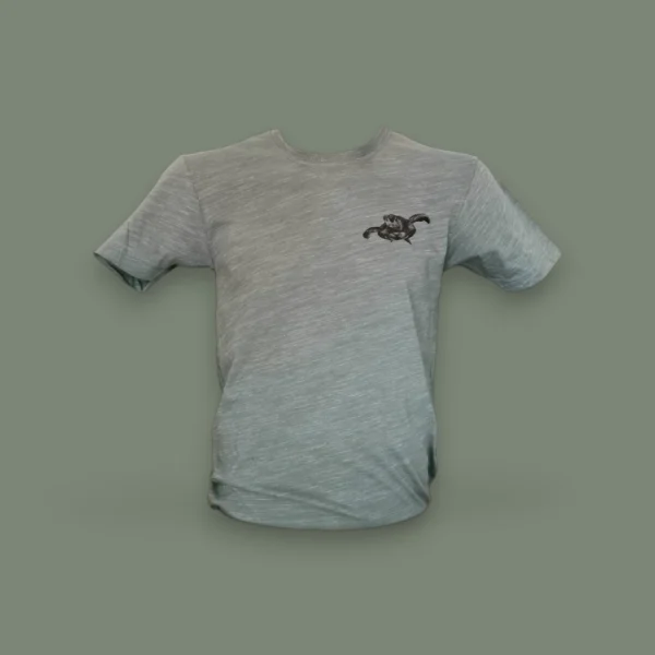 Playera Hombre Tortuga - Image 4