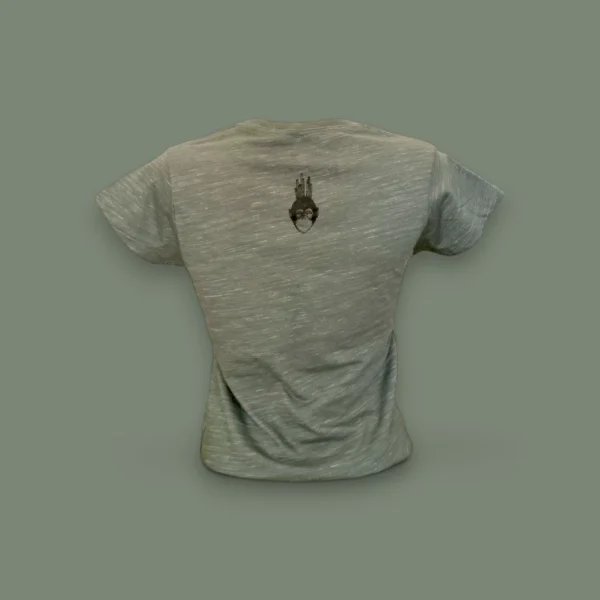 Playera Mujer Puwuai - Image 3