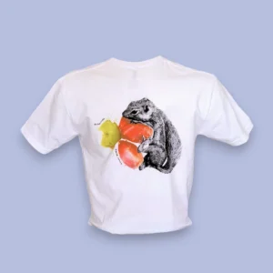 Playera Hombre Juancito