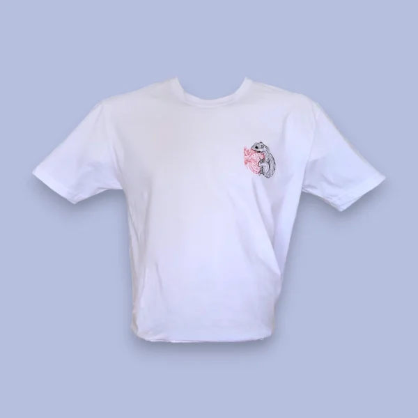 Playera Hombre Juancito - Image 3