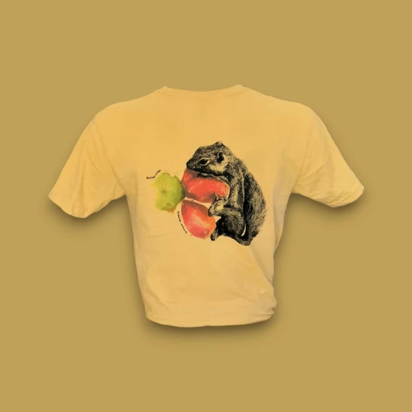 Playera Hombre Juancito - Image 4