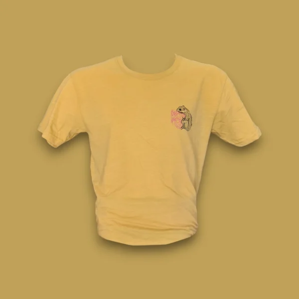 Playera Hombre Juancito - Image 5