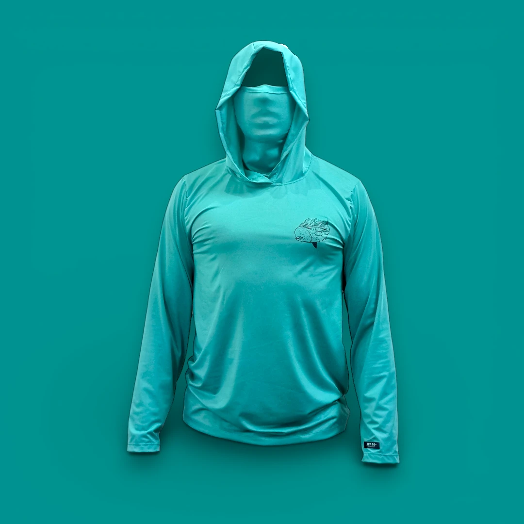 Rashguard Marea - Image 2